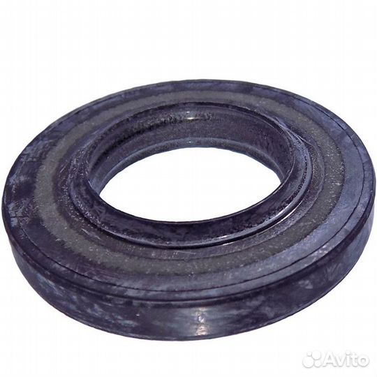 Сальник рулевой рейки