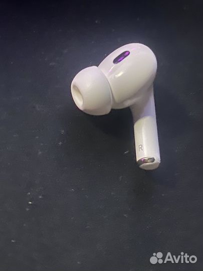 Airpods pro 2 правый наушник оригинал