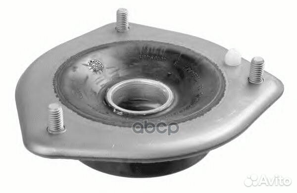 Опора амортизатора с подш mini (R56-R60) 334170