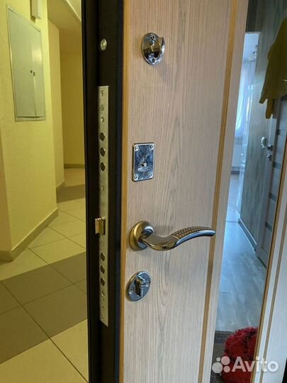 Вскрытие,замена,установка,ремонт замков,авто,сейфа