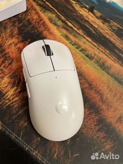 Игровой пк