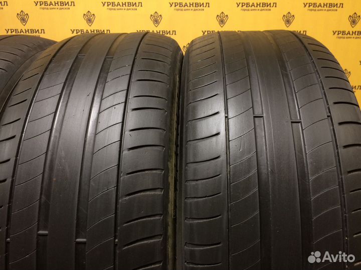 Michelin Primacy 3 225/50 R18 95V