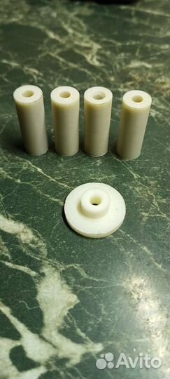 Токарные работы.Фрезеровка.Сварка.Сверловка