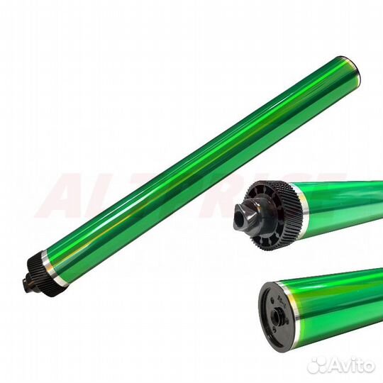 Барабан HP LJ 2410/2420/2430/2400/P3005/M3027/M303