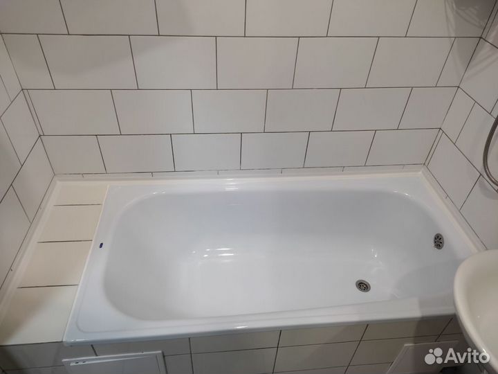 Сантехник, услуги сантехника