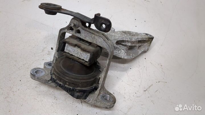 Подушка крепления двигателя Renault Trafic, 2016