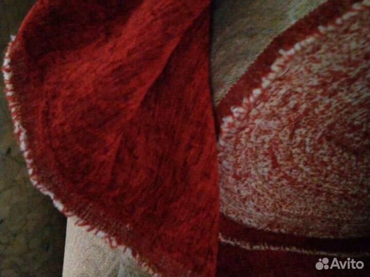 Обивка гобелен