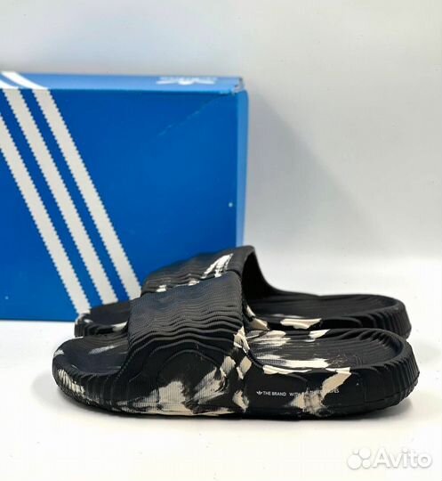 Тапочки Adidas Adilette 22, арт.221088