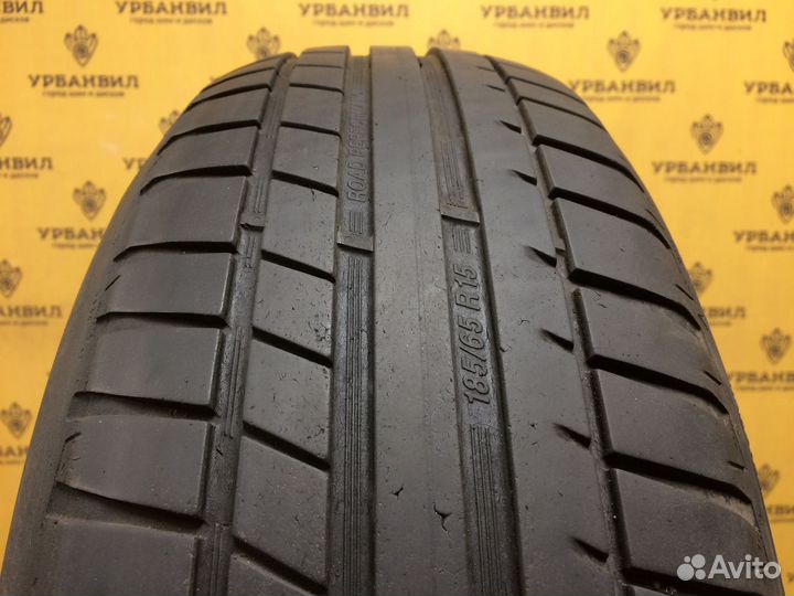 Kormoran Road Performance 185/65 R15 88H