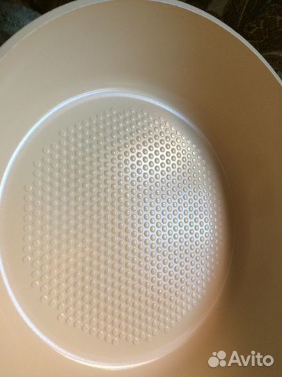 Сковорода сотейник 28 см kunzhel Германия