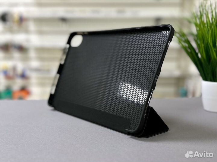 Чехол на Honor Pad 8 (2022)