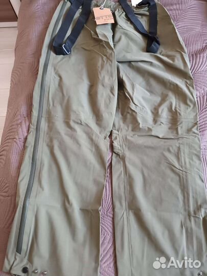 Костюм otte gear