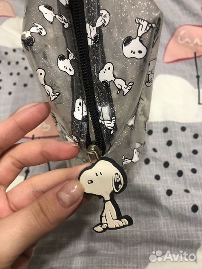 Косметичка