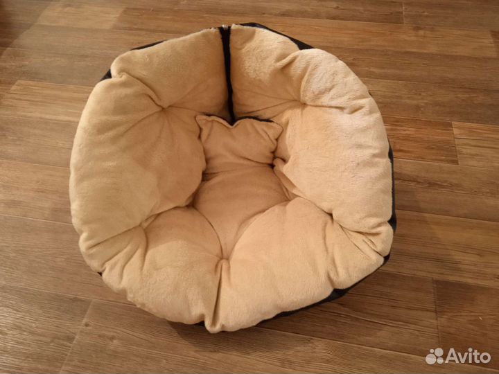 Лежанка для животных