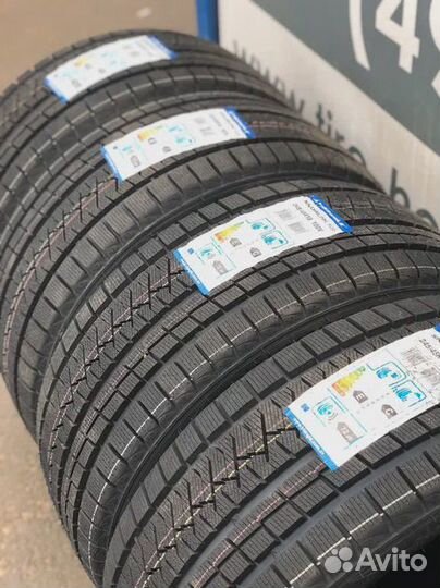 Triangle PL02 245/45 R18 100V