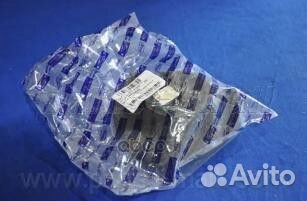 Опора амортизатора переднего Hyundai SantaFe 00