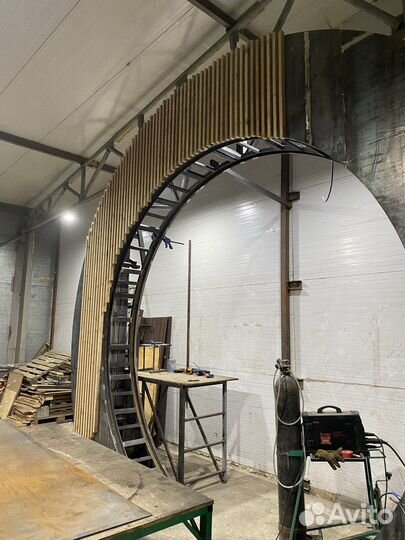 Уличная мебель / мафы / Мебель для парка, сада