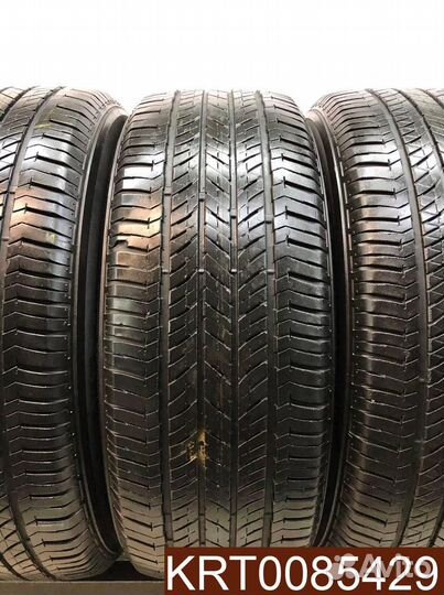 Bridgestone Dueler H/L 400 245/60 R18 99B