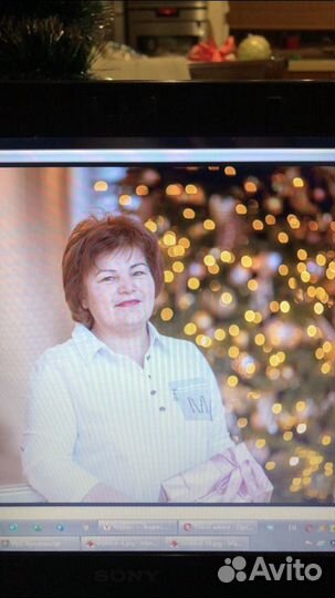 Няня для ребенка без проживания