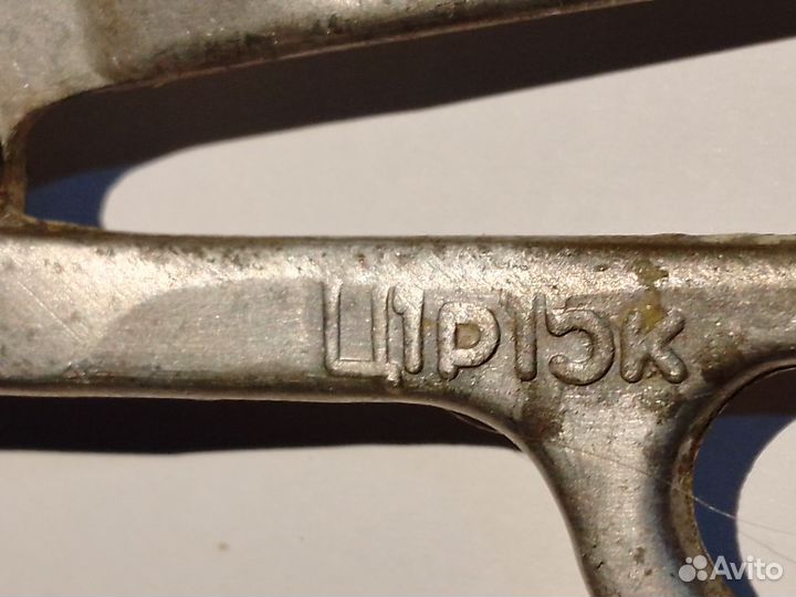 Ножницы Фрикадельки