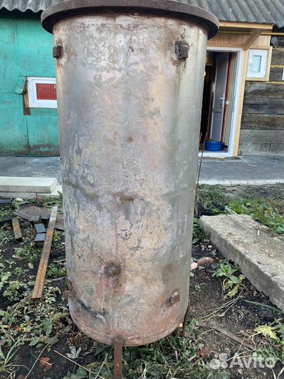 Трубы бу. С доставкой