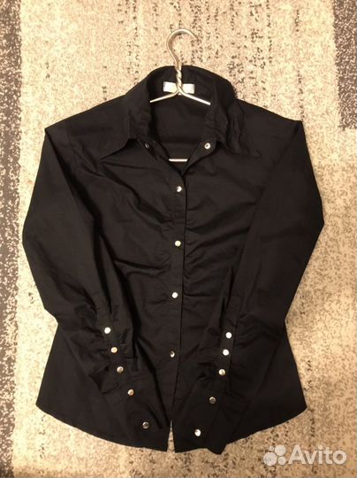 Вещи пакетом 42-44 размер