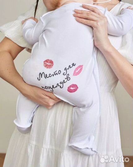 Детские вещи пакетом на девочку 56 62