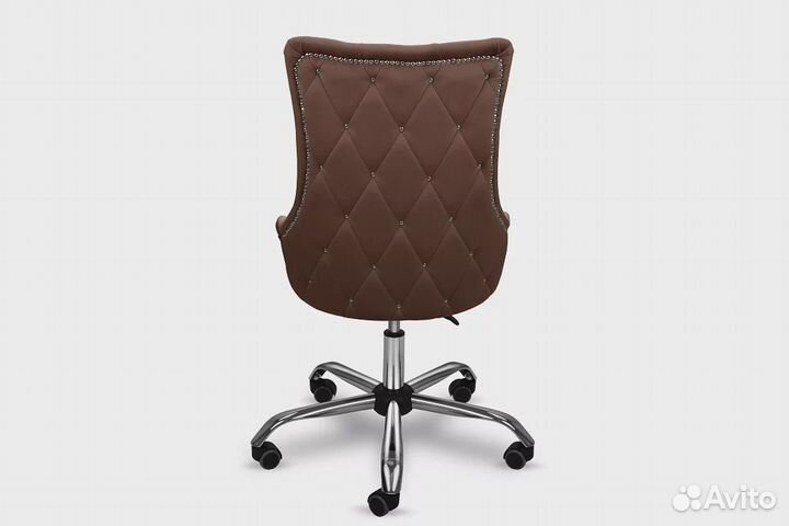 Компьютерный стул Венеция Дизайн 2