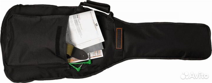 Чехол для гитары Tobago HTO GB20E