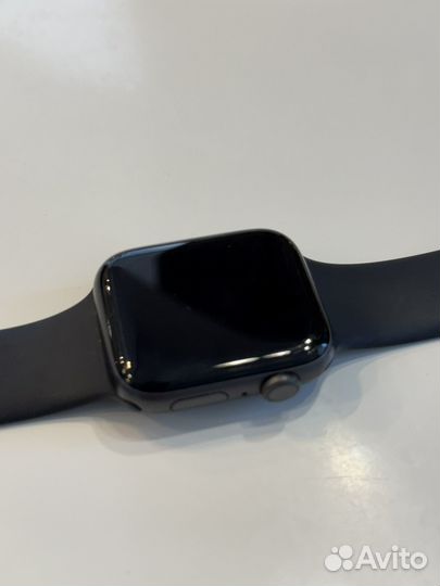 Часы apple watch6 44mm