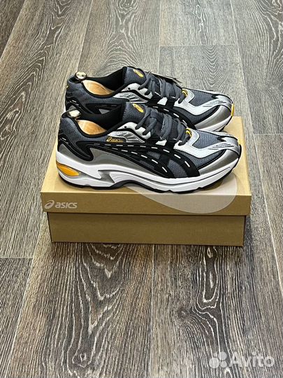 Кроссовки мужские Asics (41-45)