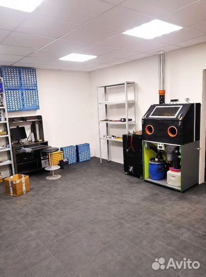 Пвх плитка для пола