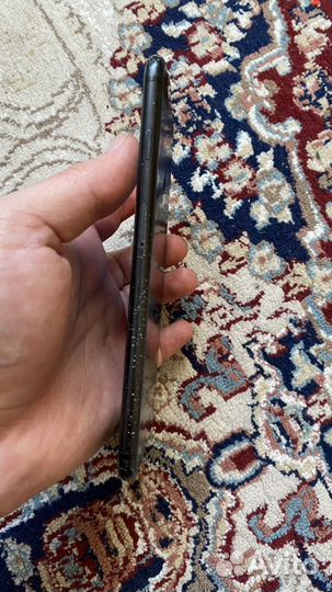 iPhone 7 Plus, 128 ГБ