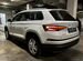 Новый Skoda Kodiaq 2.0 AMT, 2022, цена 5125000 руб.