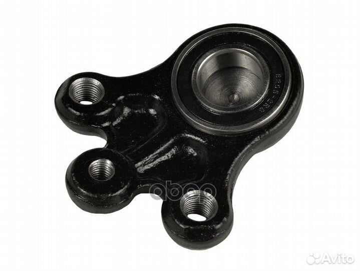 52-04498A-SX опора шаровая нижняя Citroen C6 0