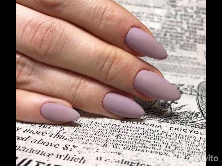 Маникюр,педикюр,наращивание ногтей