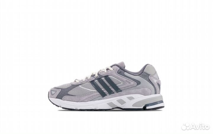 Adidas response 47р