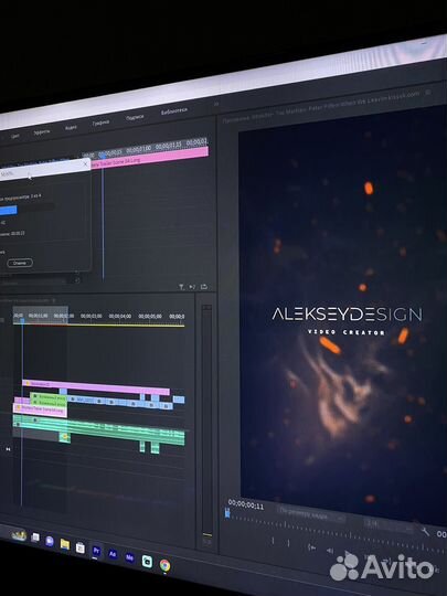 Видеосъемка видеограф