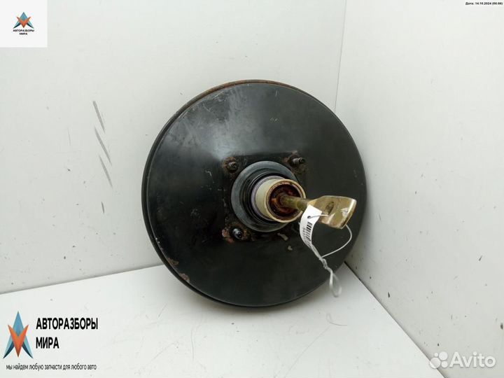 Вакуумный усилитель тормозов Volvo 850 рест. 1996