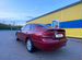 Mazda 626 1.8 MT, 1996, 420 000 км с пробегом, цена 255000 руб.