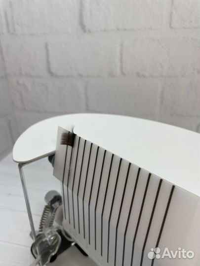 Машинка для формирования пучков (пинцет в подарок)