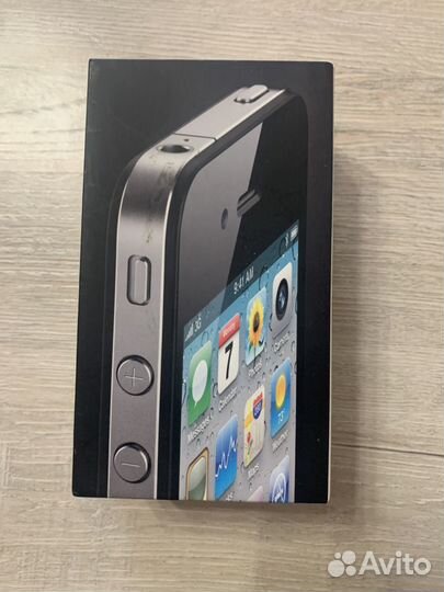 Чехлы для iPhone