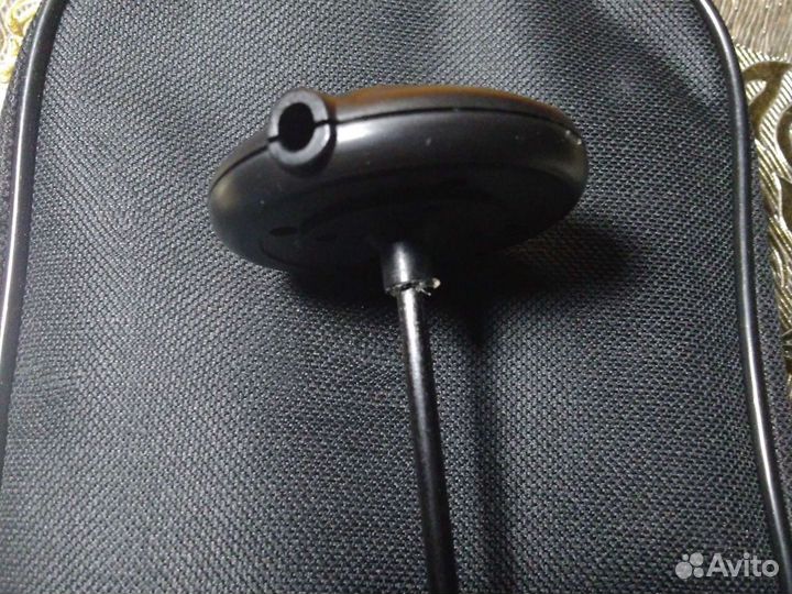 Антенна для Квадрокоптера