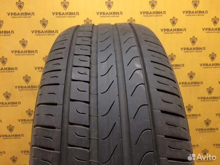 Pirelli Cinturato P7 225/45 R18 95Y