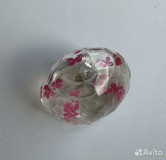 Ysl Baby Doll eau de toilette 7,5 мл 2005