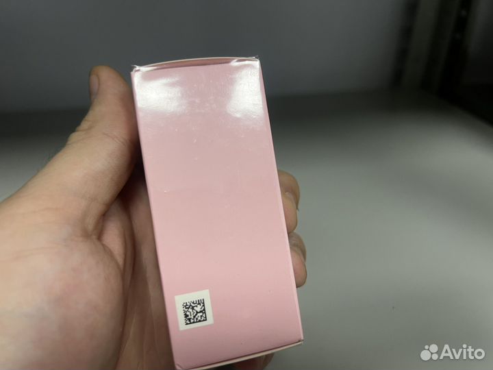 Giorgio armani my way