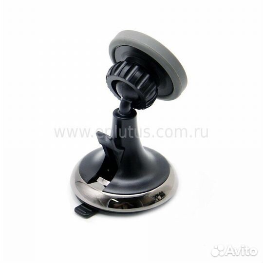 Автомобильный держатель Eplutus SU-404