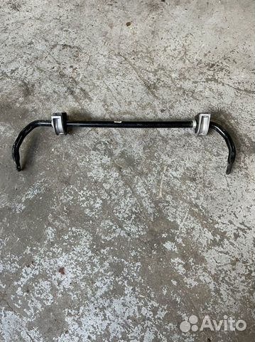 Стабилизатор задний BMW X5 G05 2019