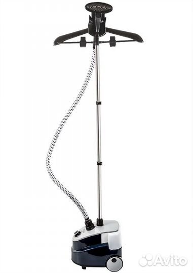 Отпариватель supra sbs-201