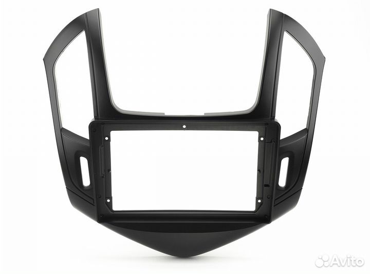 Рамка переходная Chevrolet Cruze 2013+, 9